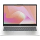 Ноутбук HP 14-ep1017ua (B0QR0EA) - изображение 1