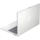 Ноутбук HP 14-ep1017ua (B0QR0EA) - изображение 5