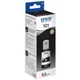 Контейнер с чернилами Epson 101Black для L4150/4160/6160 (C13T03V14A) - изображение 2