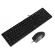 Комплект A4Tech KK-3330S USB Black (4711421962971) - изображение 4
