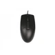 Комплект A4Tech KK-3330S USB Black (4711421962971) - изображение 8