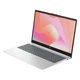 Ноутбук HP 15-fc0253ua (C78T2EA) - изображение 3