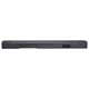 Саундбар JBL BAR 300 (JBLBAR300PROBLKEP) - зображення 3