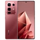 Смартфон Infinix Note 50 X6858 8/256GB Burgundy Red - зображення 1