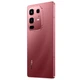 Смартфон Infinix Note 50 X6858 8/256GB Burgundy Red - зображення 2