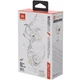 Наушники JBL Reflect Aero TWS Mint (JBLREFLECTAEROMINT) - изображение 9
