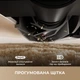 Робот-пылесос Dreame Bot F10 White - изображение 7