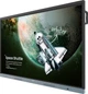 Інтерактивна панель 75` BenQ RE7504, IPS, UHD, колонки, чорна - изображение 3