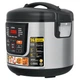 Мультиварка Rotex RMC501-B - изображение 3