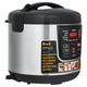 Мультиварка Rotex RMC501-B - изображение 4