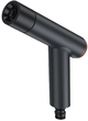 Pistolet do mycia samochodu Baseus GF3 (6932172613822) - obraz 7