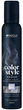 Półtrwała pianka koloryzująca Indola Color Style Pearl Grey 200 ml (4067971002989) - obraz 1