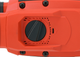 Młot wyburzeniowy YATO SDS-MAX 1700 W Heavy Duty (YT-82003) - obraz 8