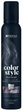 Półtrwała pianka koloryzująca Indola Color Style Anthracite 200 ml (4067971002828) - obraz 1