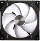 Wentylator Phanteks D30-140 D-RGB Black (PH-F140D30_DRGB_PWM_BK01) - obraz 1