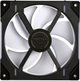 Wentylator Phanteks D30-140 D-RGB Black (PH-F140D30_DRGB_PWM_BK01) - obraz 2