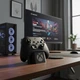 Подставка для геймпада Xbox One, Series S, Series X - изображение 1