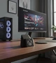 Подставка для геймпада Xbox One, Series S, Series X - изображение 2