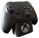 Подставка для геймпада Xbox One, Series S, Series X - изображение 4