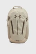 Рюкзак UA Hustle 6.0 Backpack 29L бежевый Уни 51х32х17 см 1384672-289 - изображение 1