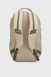 Рюкзак UA Hustle 6.0 Backpack 29L бежевый Уни 51х32х17 см 1384672-289 - изображение 2