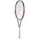 Ракетка Babolat PURE STRIKE 100 16/19 GEN4 UNSTR Gr3 (101579-3018 Gr3) - изображение 2