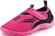 Аквашузы Aqua Speed AQUA SHOE 27F розовый, черный 22 5905718621590 - изображение 2
