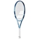 Ракетка Babolat Pure drive Jr 25 light-blue 2025 year (140533-100) - изображение 2