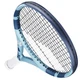 Ракетка Babolat Pure drive Jr 25 light-blue 2025 year (140533-100) - изображение 5