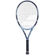 Ракетка Babolat Pure drive Jr 25 blue 2025 year (140532-100) - изображение 1