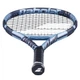 Ракетка Babolat Pure drive Jr 25 blue 2025 year (140532-100) - изображение 5