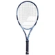 Ракетка Babolat Pure drive Jr 26 2025 year Gr00 (140530-100 Gr00) - изображение 1
