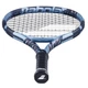 Ракетка Babolat Pure drive Jr 26 2025 year Gr00 (140530-100 Gr00) - изображение 6
