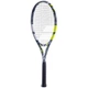 Ракетка Babolat EVO AERO unstr multicolor Gr2 (101535-100 Gr2) - изображение 3