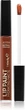 Увлажняющая жидкая губная помада Avon «Ультра» с матовым эффектом BROWNIE FOR DESSERT/Брауни - изображение 2