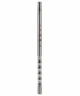 Кальян Aroma Hookah Charlie Mini Black - зображення 2