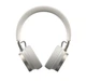 Наушники Beyerdynamic Aventho 100 Cream (531747) - изображение 3