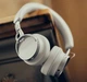 Наушники Beyerdynamic Aventho 100 Cream (531747) - изображение 5
