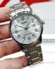 Мужские часы CASIO MTP-V002D-7BUDF - изображение 2