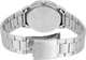 Мужские часы CASIO MTP-V002D-7BUDF - изображение 3
