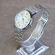 Мужские часы CASIO MTP-V002D-7BUDF - изображение 5