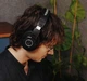 Навушники Audio-Technica ATH-M40x - зображення 11