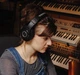 Навушники Audio-Technica ATH-M40x - зображення 12