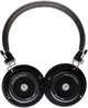 Навушники Grado GW100 Bluetooth - зображення 2