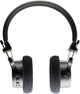 Навушники Grado GW100 Bluetooth - зображення 4