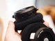 Навушники Grado GW100 Bluetooth - зображення 8