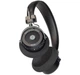 Навушники Grado GW100 Bluetooth - зображення 12