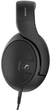 Наушники Sennheiser HD 560S - изображение 2