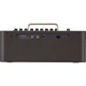Комбоусилитель Yamaha THR30A II Wireless - изображение 4