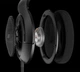 Наушники Sennheiser HD 560S - изображение 4